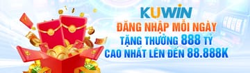 Hướng dẫn nhận lộc từ nhà cái