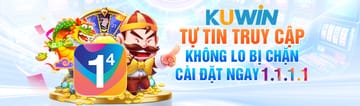 Soi kèo bóng đá hôm nay
