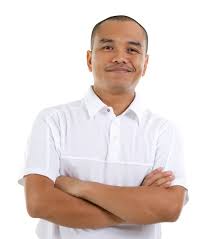 Người dùng Nguyễn Văn Đạt